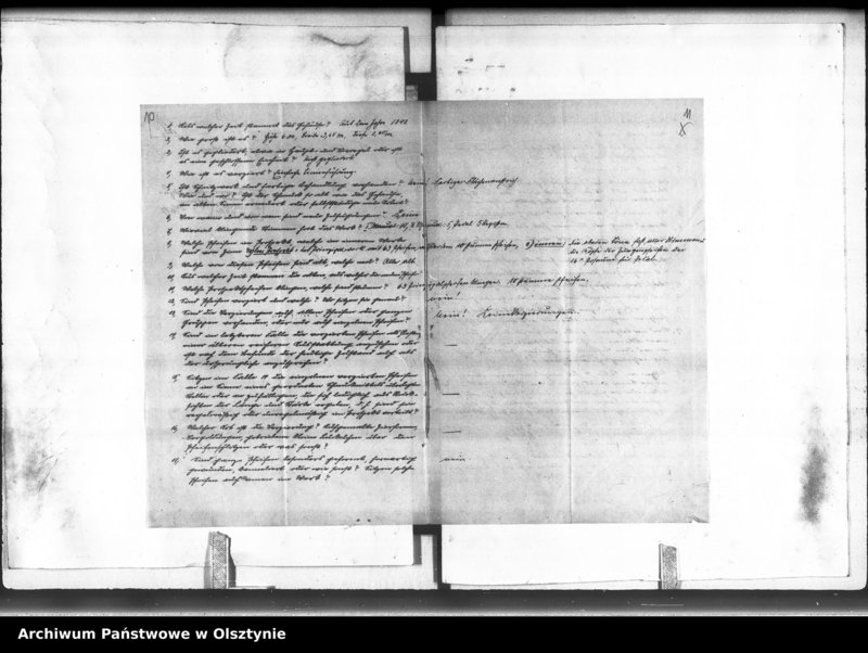 image.from.unit.number "Königskirch /Jurgeitschen/, evangelische Kirche"