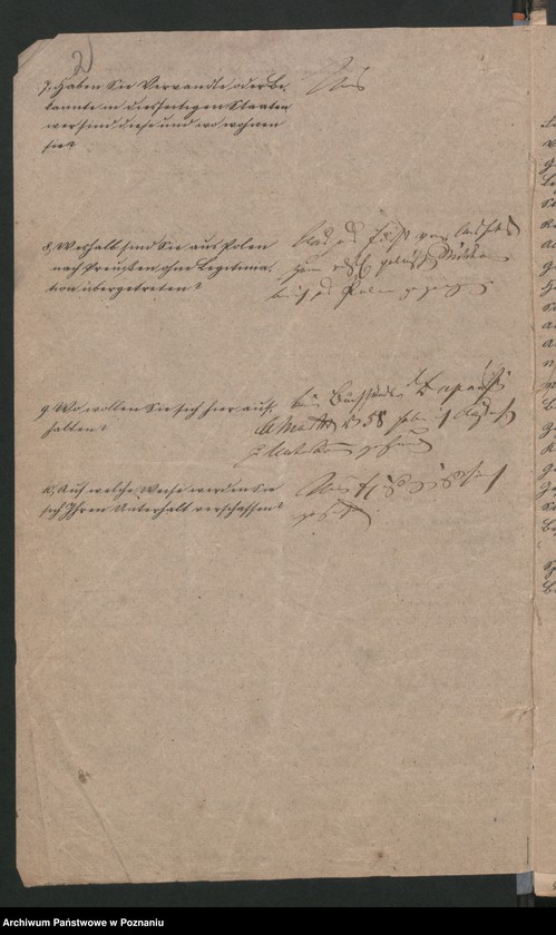 Obraz 5 z jednostki "A. betr. Alexander Kozłowski"