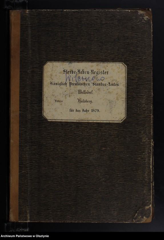 image.from.unit.number "Sterbe-Neben-Register Nr 1 - 78"