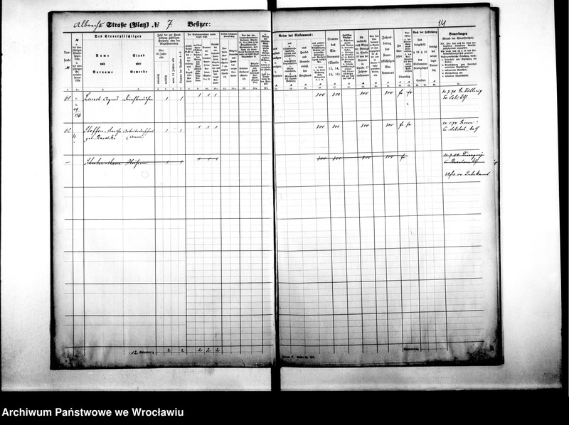 image.from.unit.number "Personenverzeichnisse"