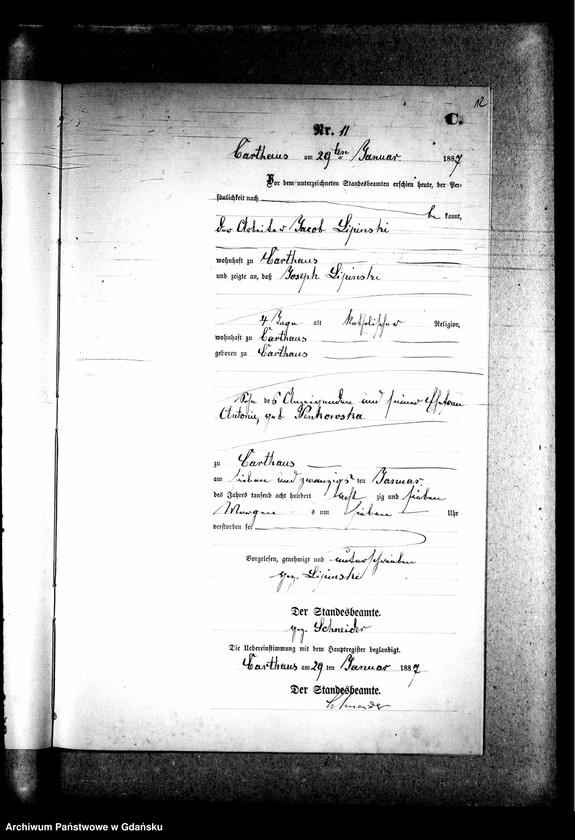 image.from.unit.number "Księga zgonów"