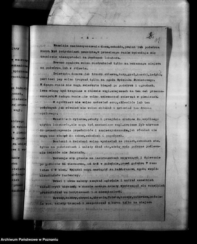 Obraz 15 z jednostki "Inspektorat Szkolny- Szamotuły"