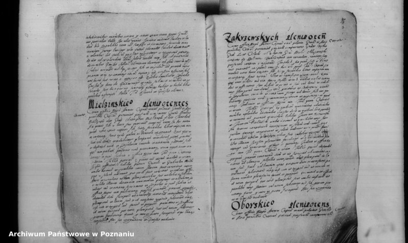 Obraz 9 z jednostki "Inscriptiones [inducta]"