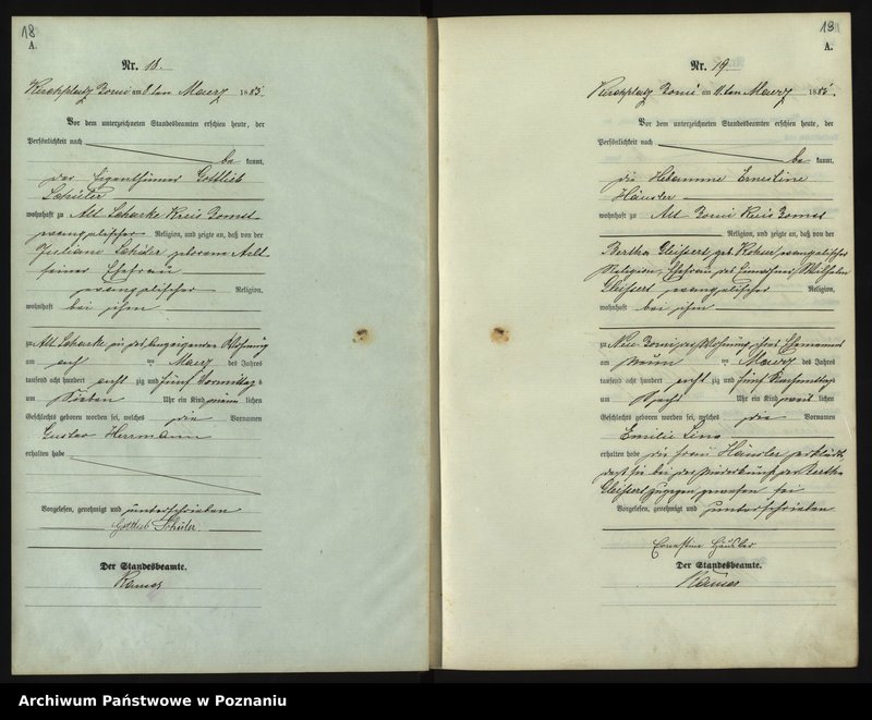 image.from.unit.number "Księga urodzeń"