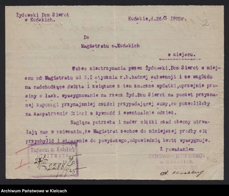 image.from.unit.number "Oświata, kultura, sztuka"