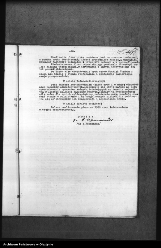 image.from.unit.number "Sprawozdania Urzędów Niezespolonych t. III"