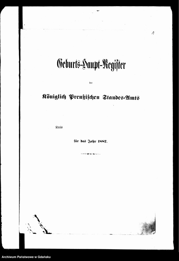 image.from.unit.number "Księga urodzeń"