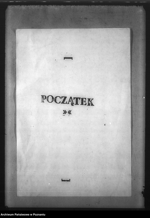 Obraz 3 z jednostki "Typhus - Impfberichte"