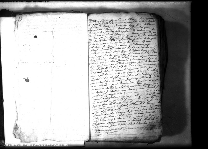 Obraz 10 z jednostki "Relationes [protocollon]"