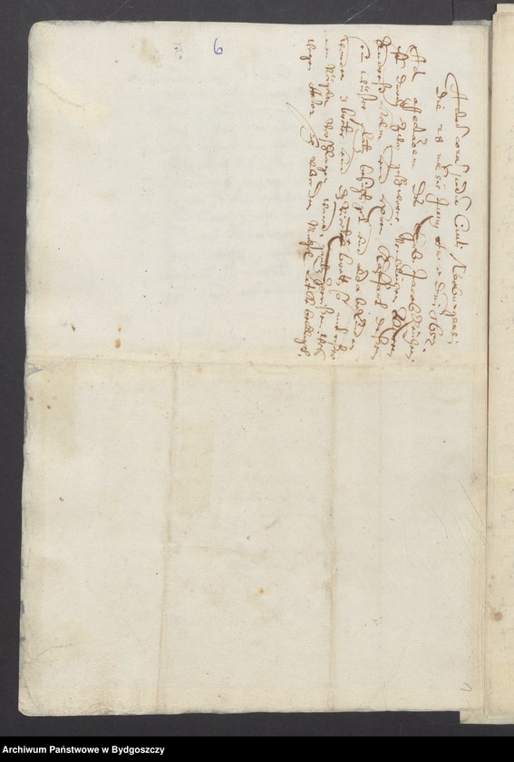 image.from.unit.number "[Księga ławnicza miasta Nowego]"