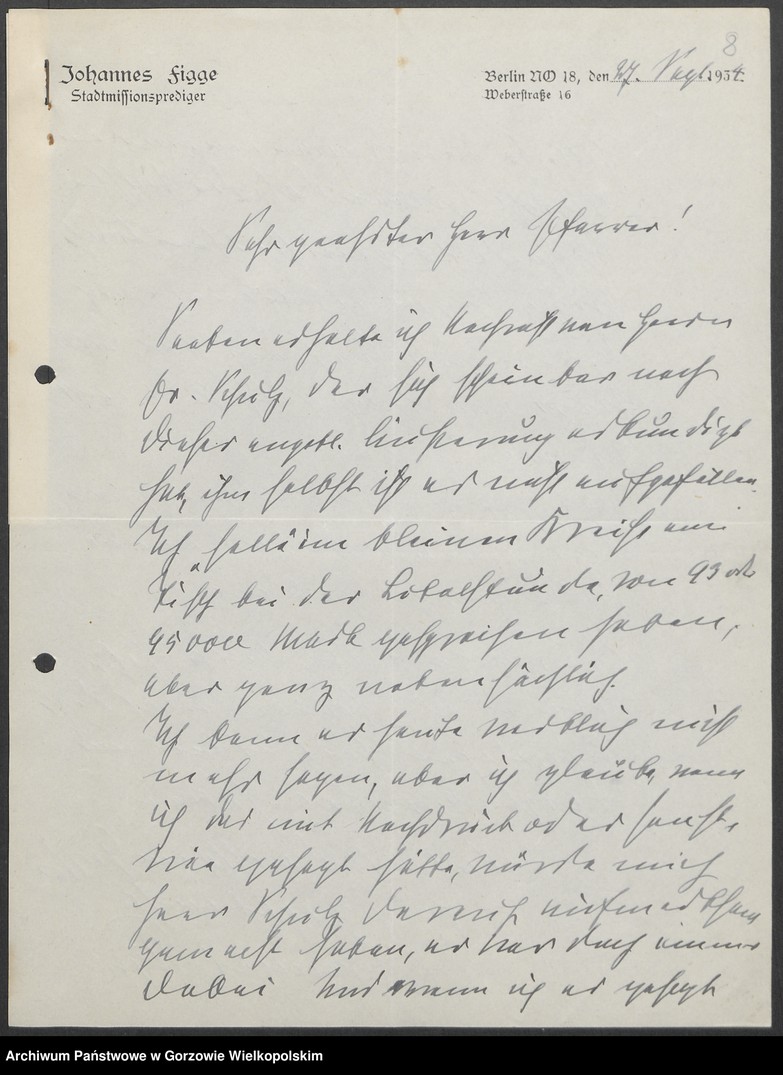 image.from.team "Ewangelicka Gmina Wyznaniowa w Trzcielu"