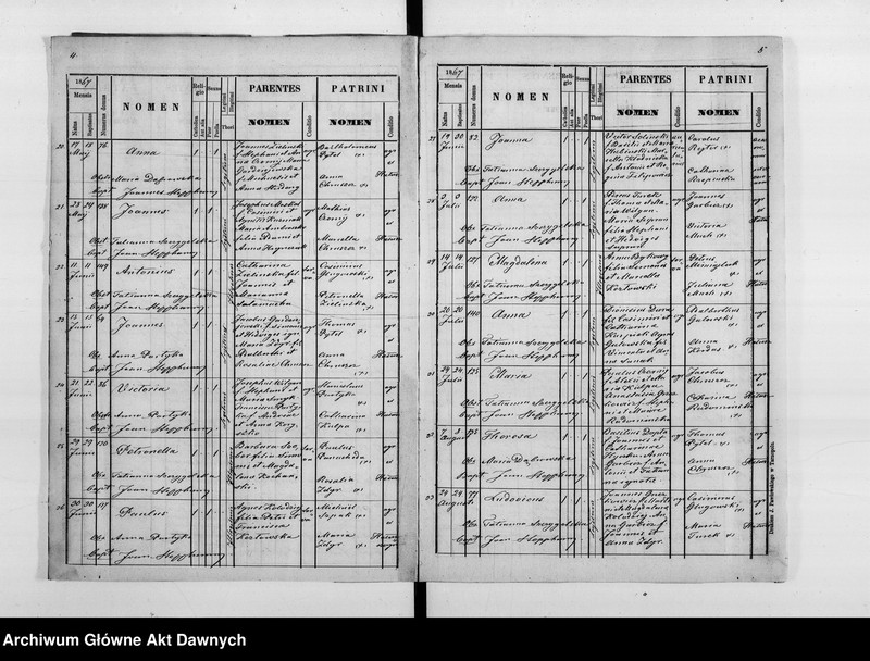 image.from.unit.number "Parafia: Hałuszczyńce. Dekanat: Skałat. Księga metrykalna urodzeń, ślubów i zgonów dla wsi: Hałuszczyńce*, Chmieliska*, Chodaczków Mały**, Konstantynówka, Romanowe Sioło, Żerebki Królewskie, Żerebki Szlacheckie."
