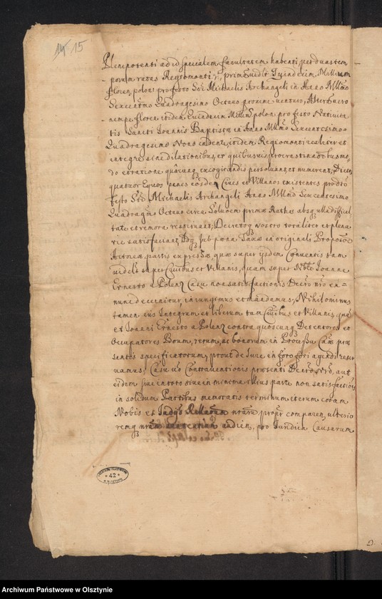 image.from.unit.number "[Petycje do księcia w sprawach Polski]"