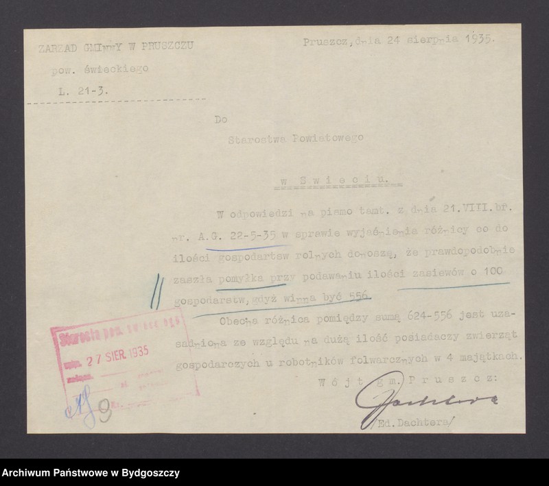 image.from.unit.number "Statystyka produkcji rolnej"