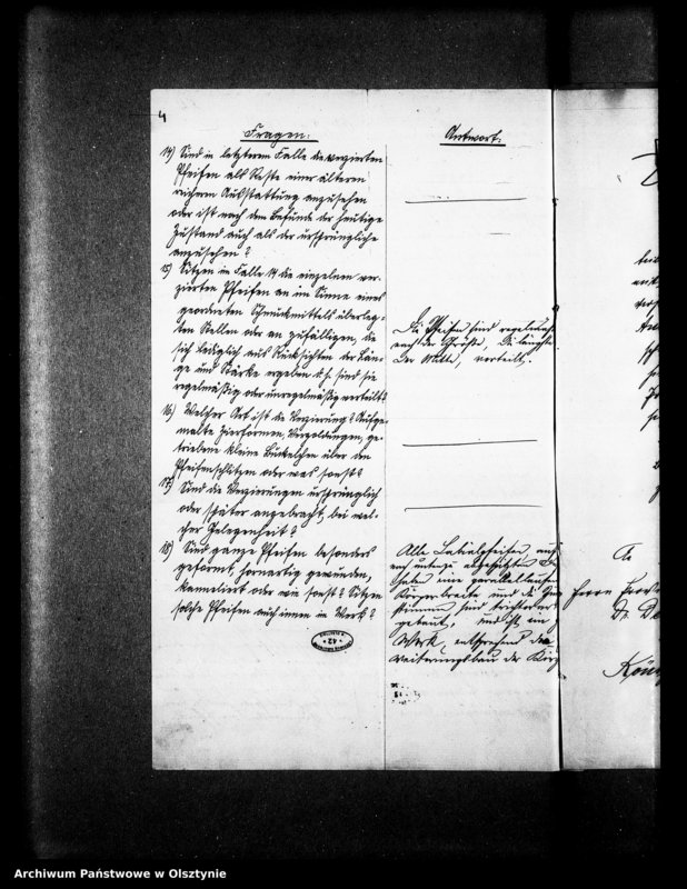 image.from.unit.number "Dietrichswalde, katholische Kirche"