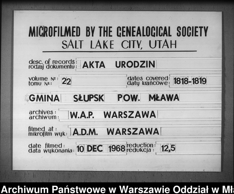 image.from.unit.number "Akta zgonów"