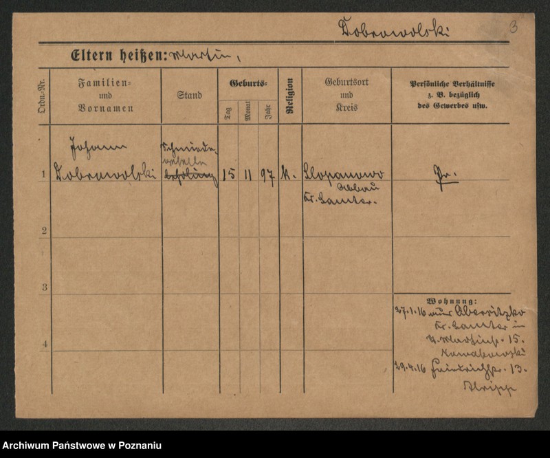 image.from.unit.number "Dobrowolski - Dolasiński"