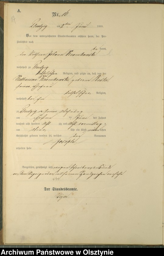 image.from.unit.number "Geburts-Haupt-Register Nr 1 - 36"