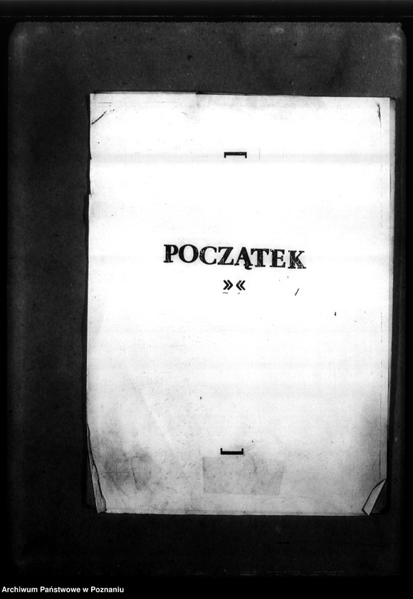 Obraz 3 z jednostki "Roman Strehlau - Konitz/ Westpreussen (Chojnice)"