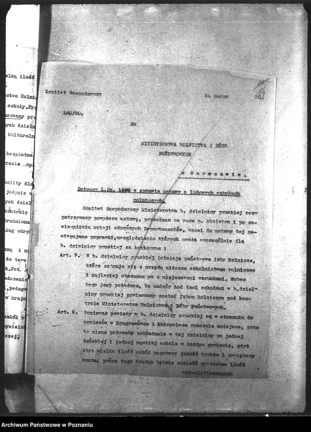 Obraz 20 z jednostki "Ogólne"