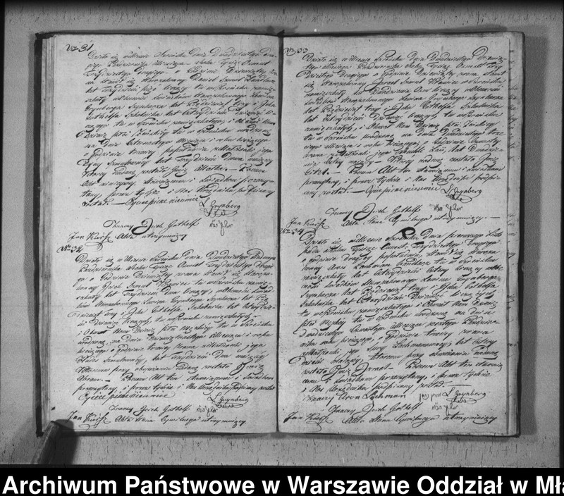 image.from.unit.number "Akta urodzin, małżeństw i zgonów"