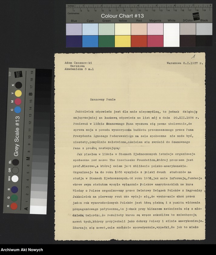 image.from.unit.number "Czosnowski Adam; L.1"