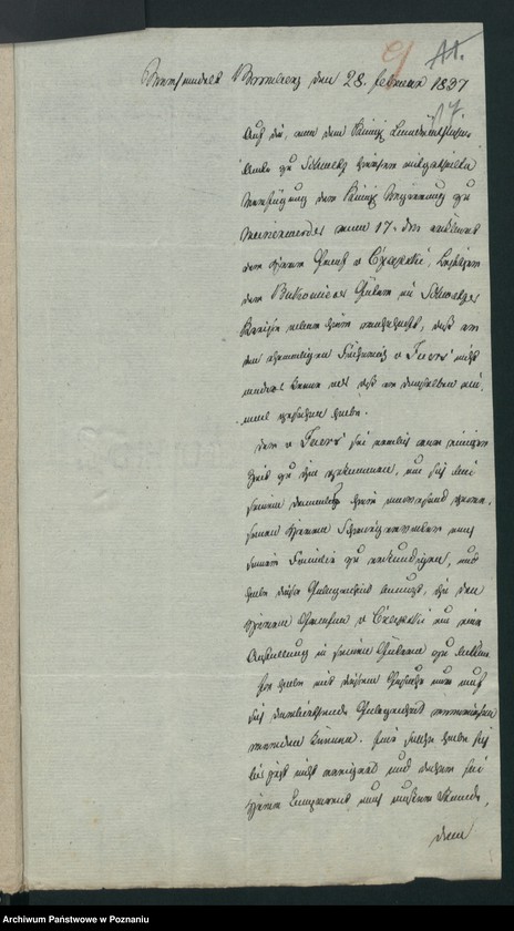 image.from.unit.number "A. betr. Vinzent von Fuers Rechtskonsulant, Fälmrich"