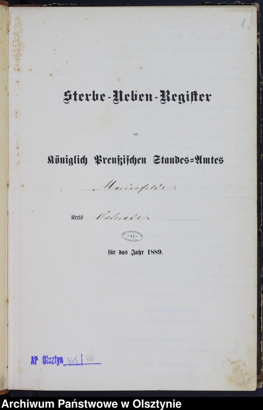 image.from.unit.number "Sterbe-Neben-Register Nr 1 - 90"