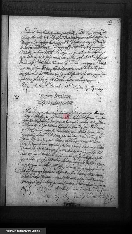 image.from.unit.number "Księga urodzeń"