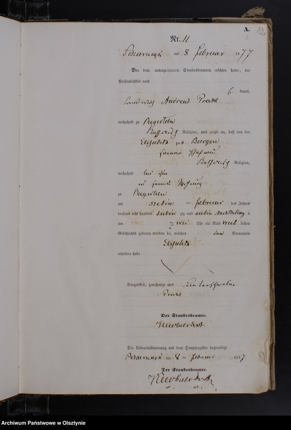 image.from.unit.number "Geburts-Neben-Register Nr 1 - 110"