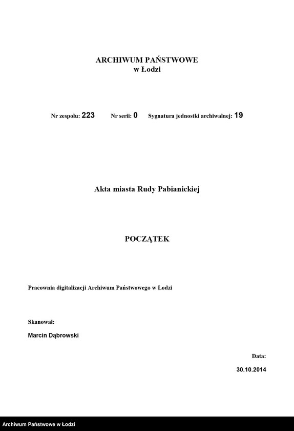 image.from.unit.number "Herb miasta"