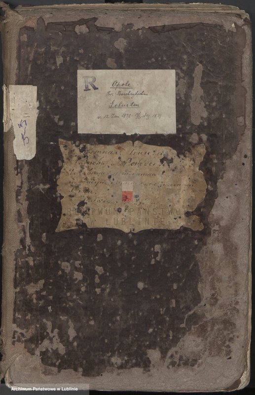 image.from.unit.number "Księga urodzeń"