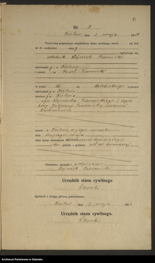 image.from.unit.number "Księga zgonów"