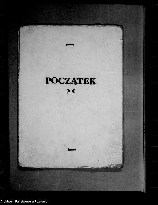 Obraz 3 z jednostki "Heimarbeit"