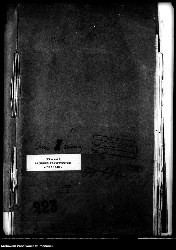 Obraz 4 z jednostki "Statystyka przemysłu rolnego"