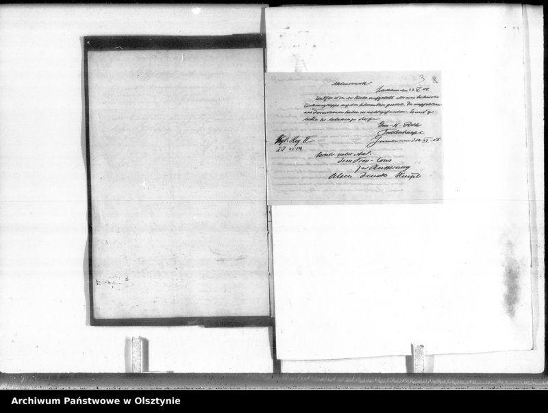 image.from.unit.number "Schillfeld, evangelische Kirche"