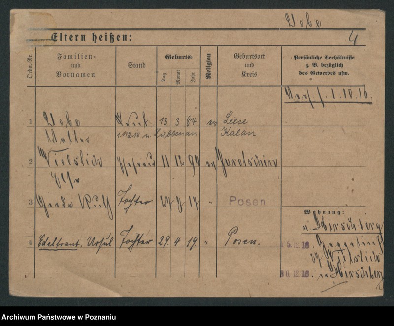 Obraz 12 z jednostki "Ubczak - Ulatowski"