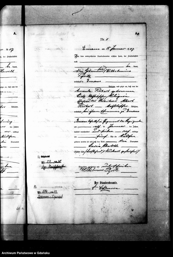 image.from.unit.number "Księga urodzeń"