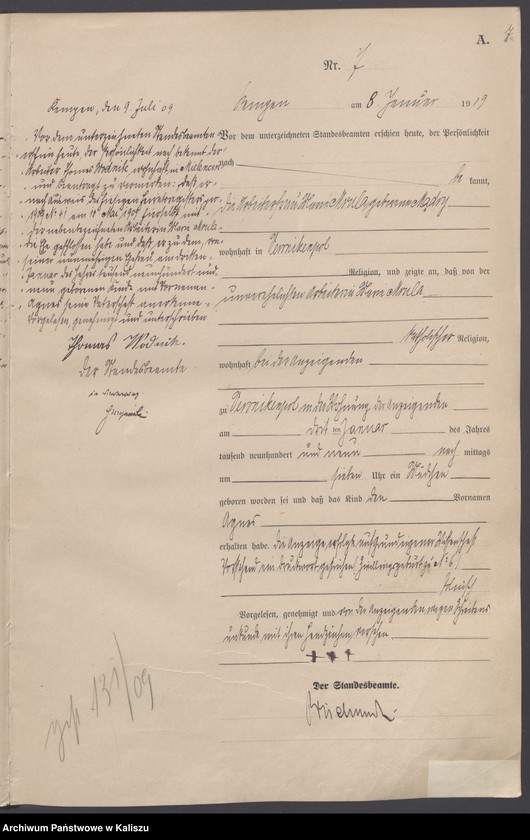 image.from.unit.number "[Księga urodzeń]"