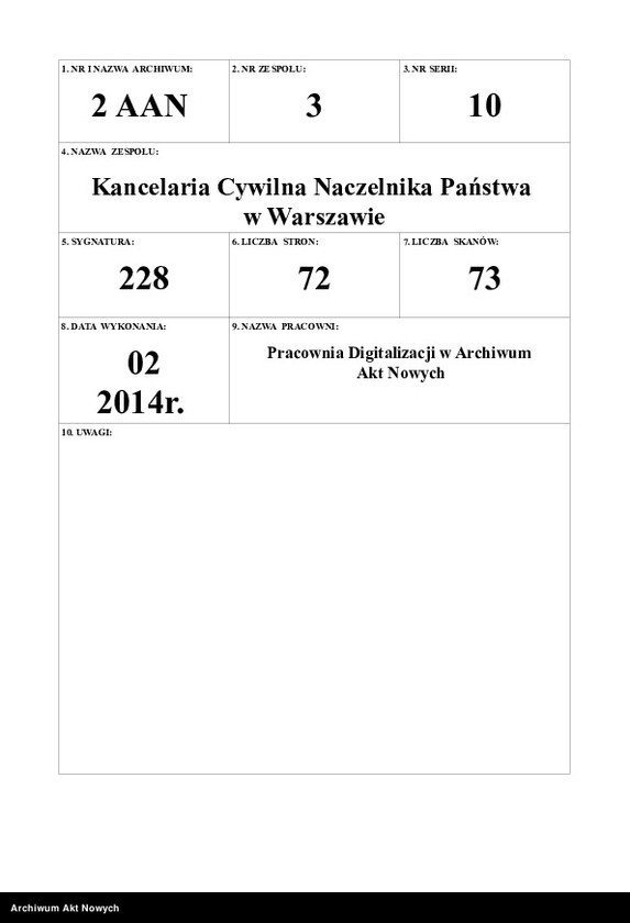 image.from.unit.number "Ułaskawienia (z Kresów Wschodnich) - uwzględnione"