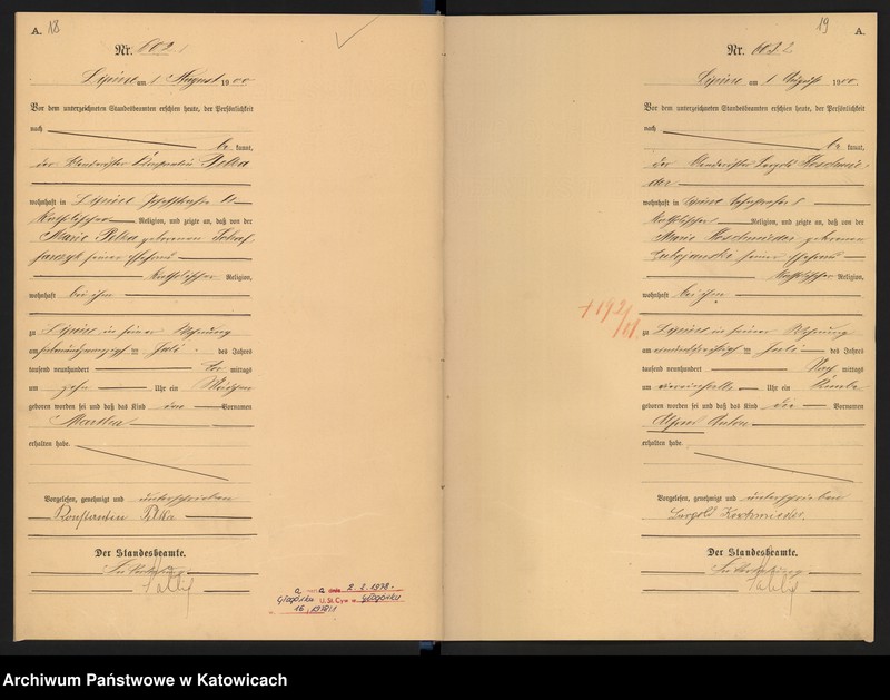 image.from.unit.number "Księga urodzeń T.2 nr 584-1033"