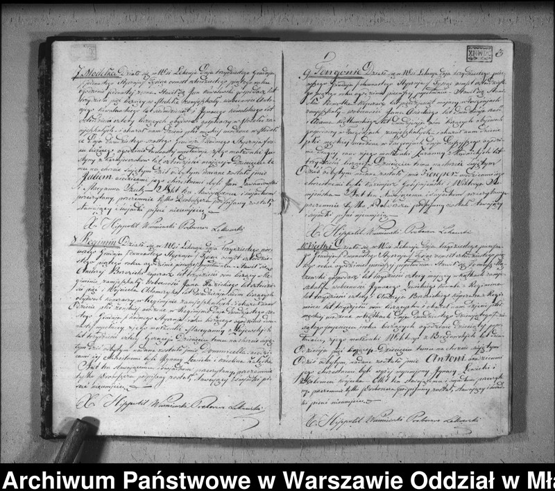 image.from.unit.number "Akta urodzin, małżeństw i zgonów"