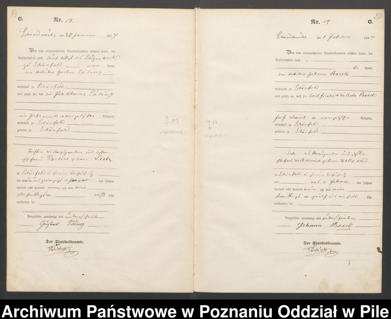 image.from.unit.number "Księga zgonów"