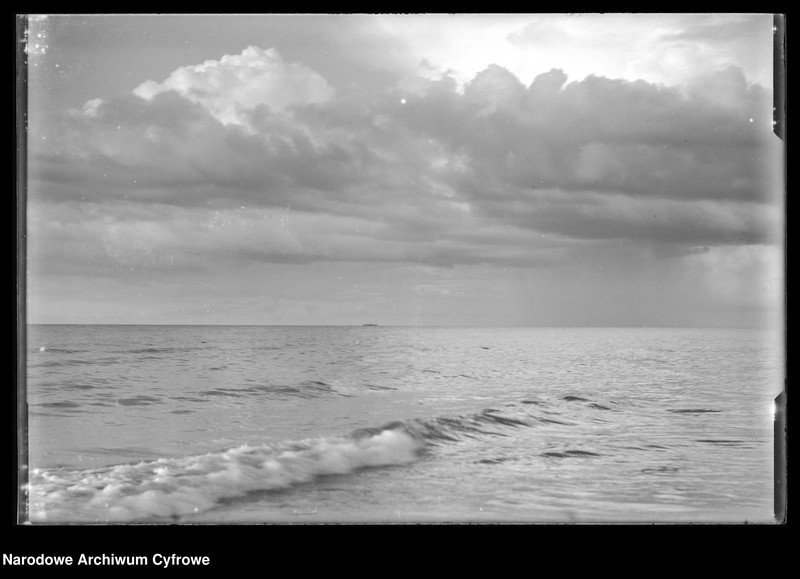 image.from.object.part1 image.from.object.part2