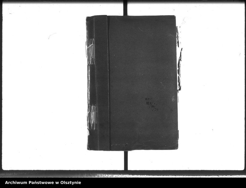 image.from.unit.number "Wehlau, evangelische Kirche"