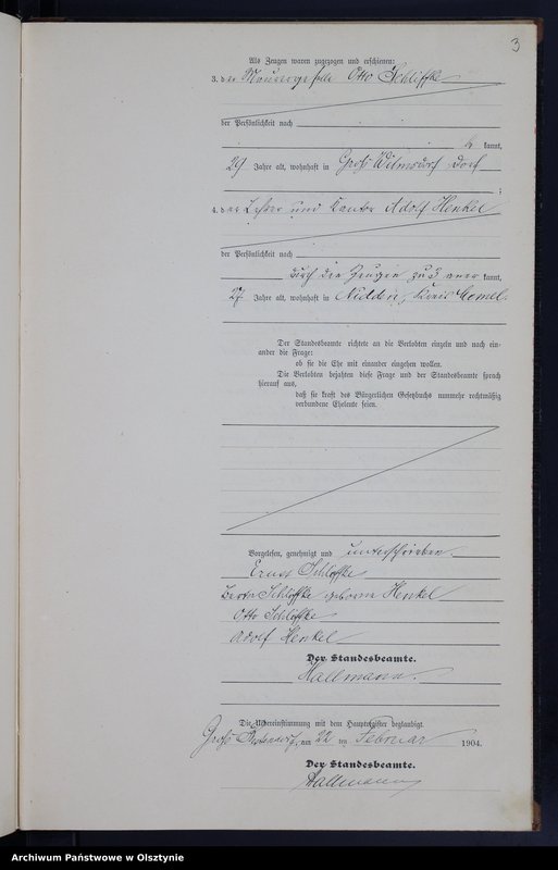 image.from.unit.number "Heiraths-Neben-Register Nr 1 - 12"