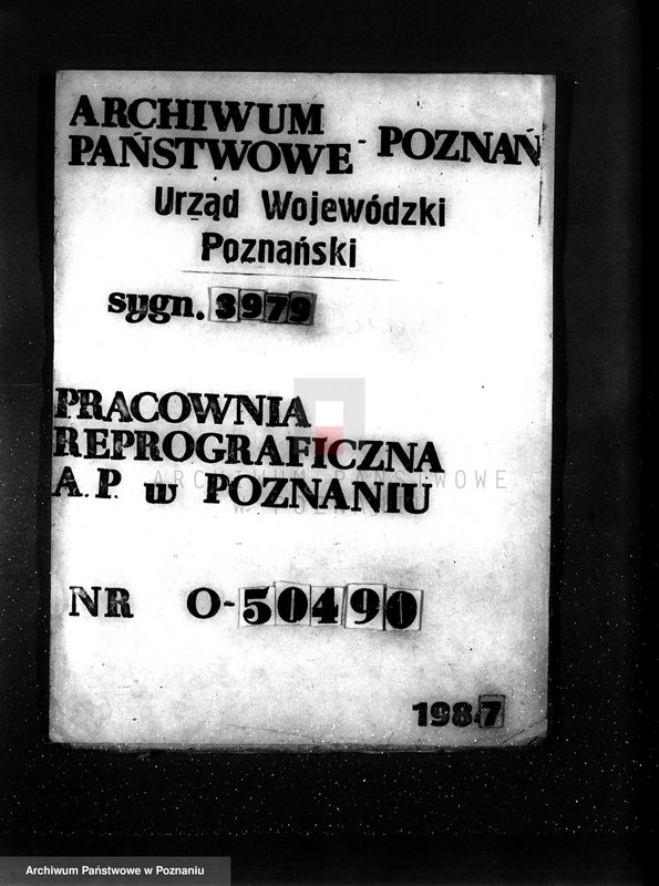 image.from.unit.number "Majętność leśna Lechlin powiat wągrowiecki"