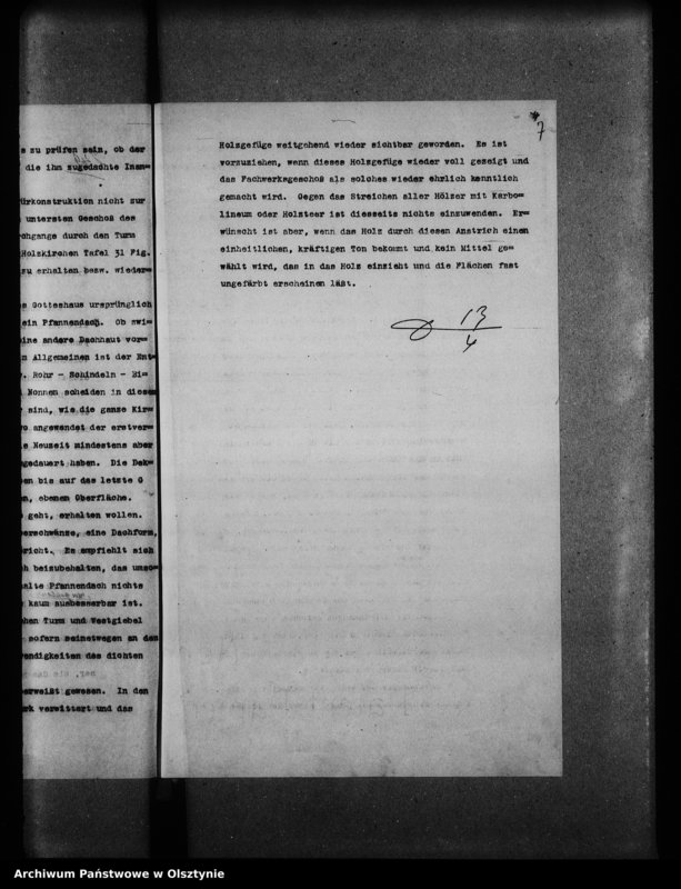 image.from.unit.number "Heinrichsdorf , evangelische Kirche"