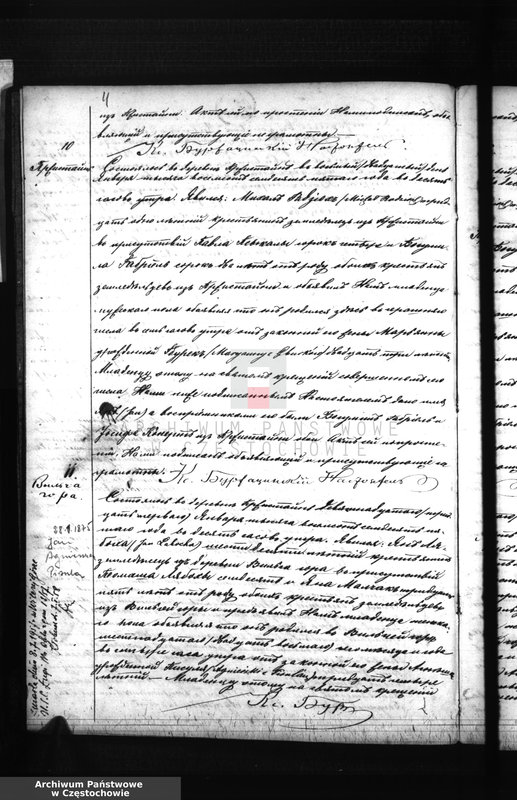 image.from.unit.number "[Duplikaty akt urodzeń, małżeństw i zgonów z roku 1875]"