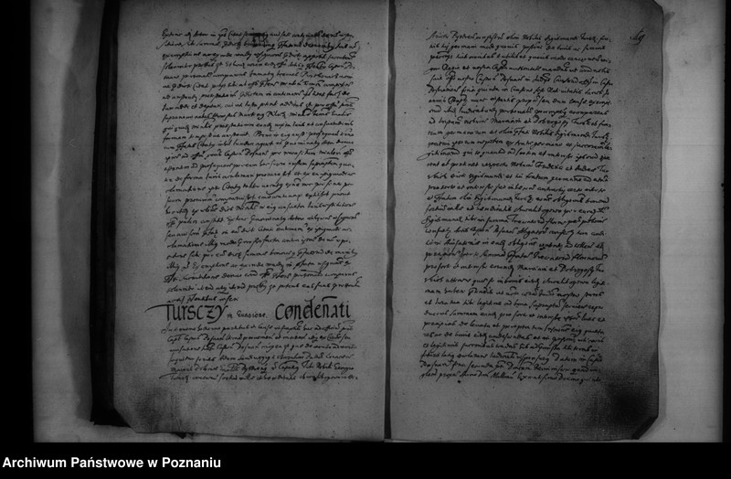 Obraz 20 z jednostki "Inscriptiones [inducta]"